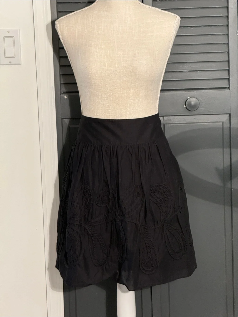 LOFT ann taylor